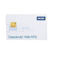 how to use pki smart card|fips 140 2 smart card.